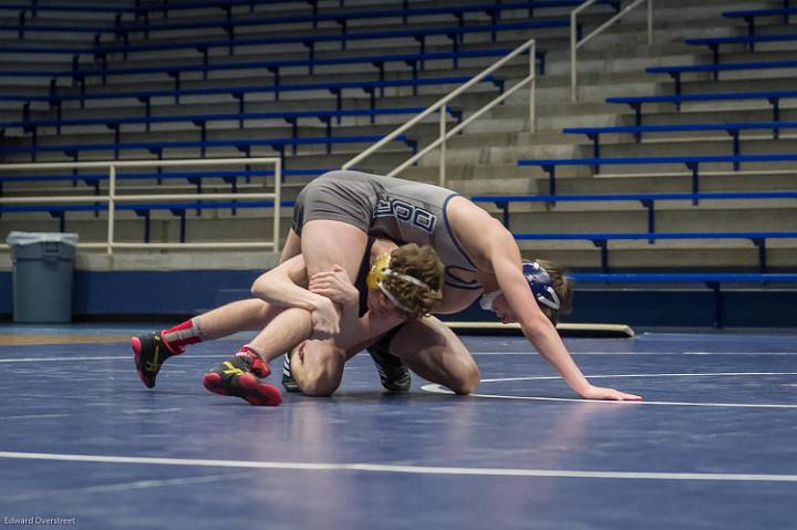 WrestlingvsSHS 1-22-19-129